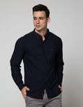 Gab's Long Sleeve Shirt