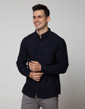 Gab's Long Sleeve Shirt