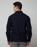 Gab's Long Sleeve Shirt