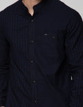 Gab's Long Sleeve Shirt