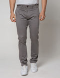 Gab's Chinos Long Pants