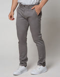 Gab's Chinos Long Pants
