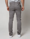 Gab's Chinos Long Pants