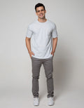 Gab's Chinos Long Pants