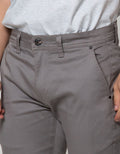 Gab's Chinos Long Pants
