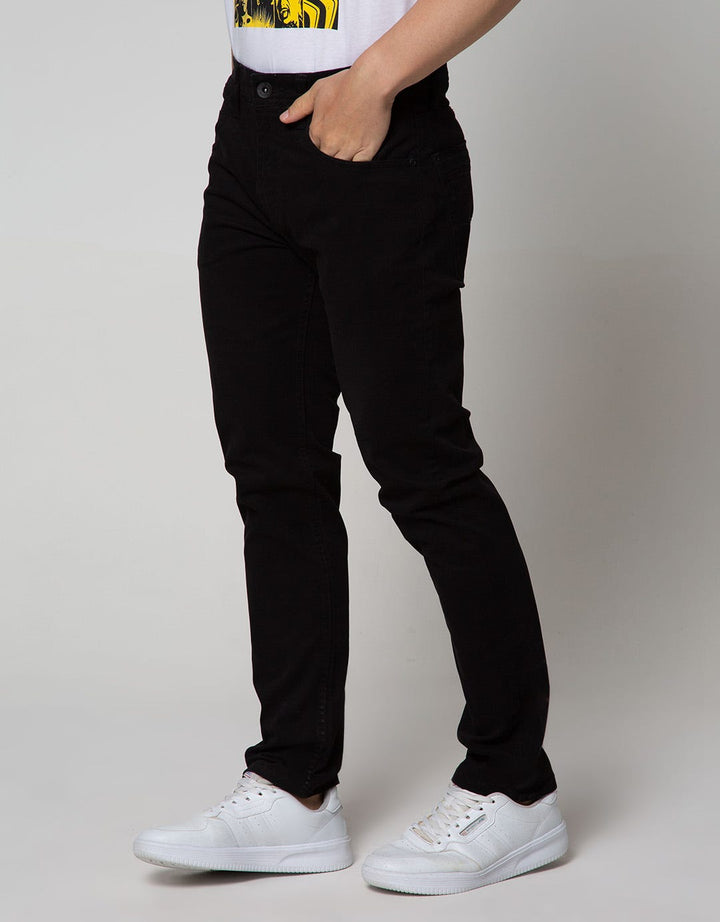 Gab's Long Fancy Pants