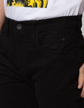 Gab's Long Fancy Pants