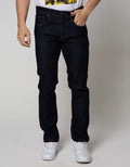Gab's Celana Panjang Slimfit