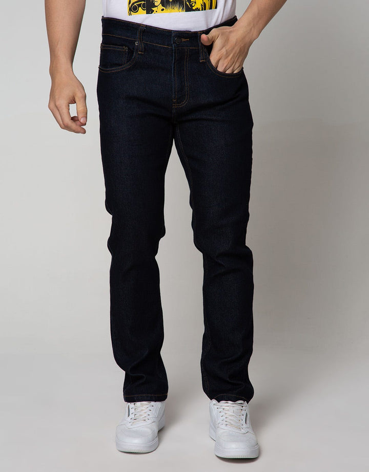 Gab's Celana Panjang Slimfit