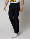 Gab's Celana Panjang Slimfit