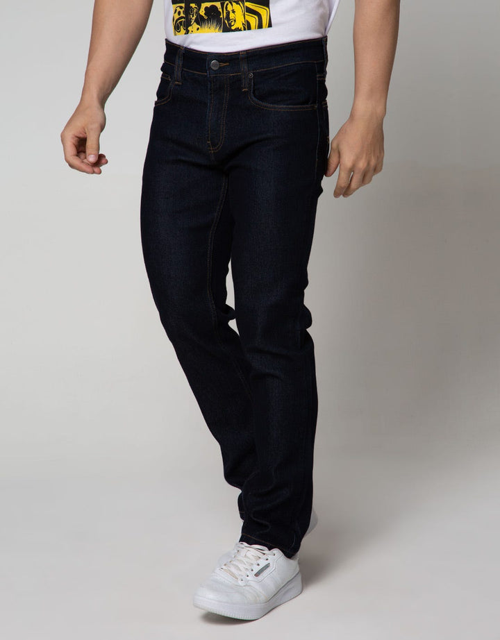 Gab's Celana Panjang Slimfit