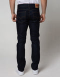 Gab's Celana Panjang Slimfit