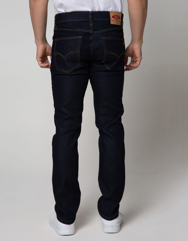 Gab's Celana Panjang Slimfit