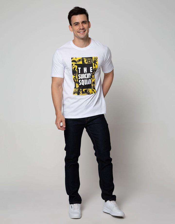 Gab's Celana Panjang Slimfit