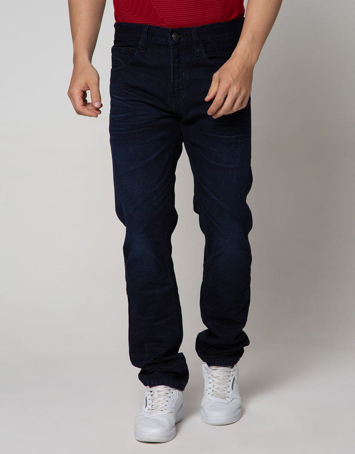 Gab's 5 Pocket Long Pants