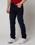 Gab's 5 Pocket Long Pants
