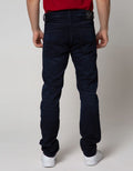 Gab's 5 Pocket Long Pants