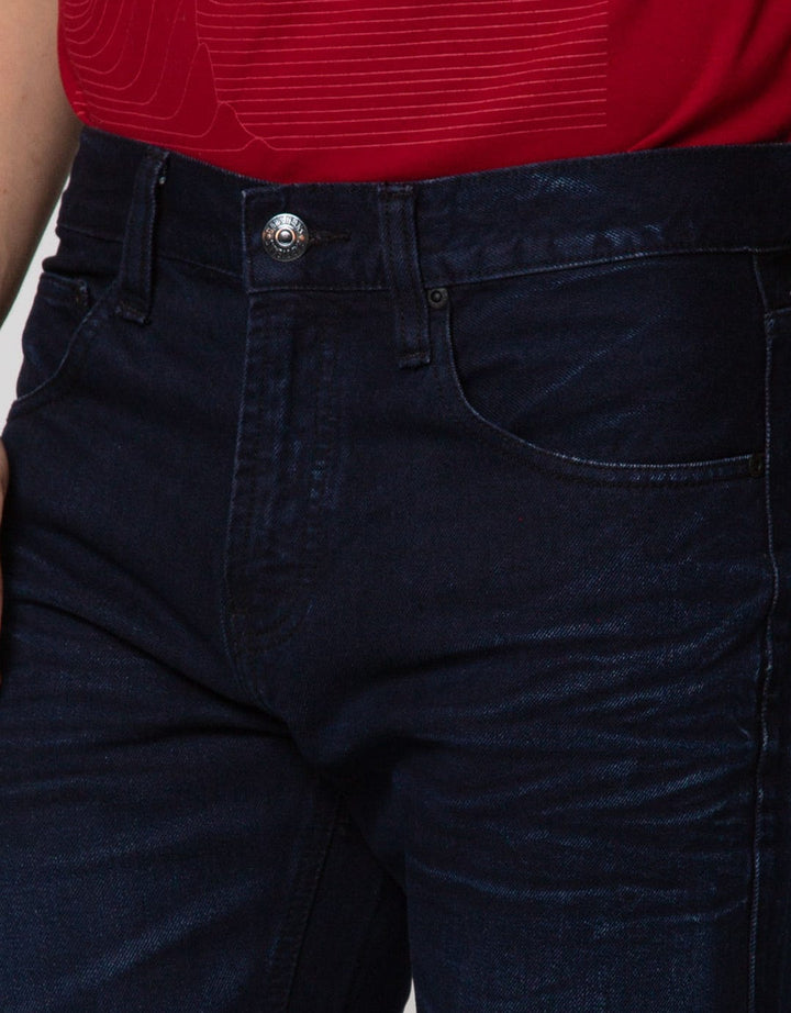 Gab's 5 Pocket Long Pants
