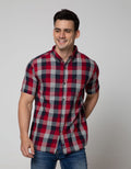 Gab's Short Sleeve Shirt