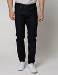 Gab's Celana Panjang Skinny