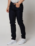 Gab's Celana Panjang Skinny