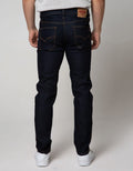 Gab's Celana Panjang Skinny