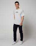 Gab's Celana Panjang Skinny