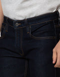 Gab's Celana Panjang Skinny