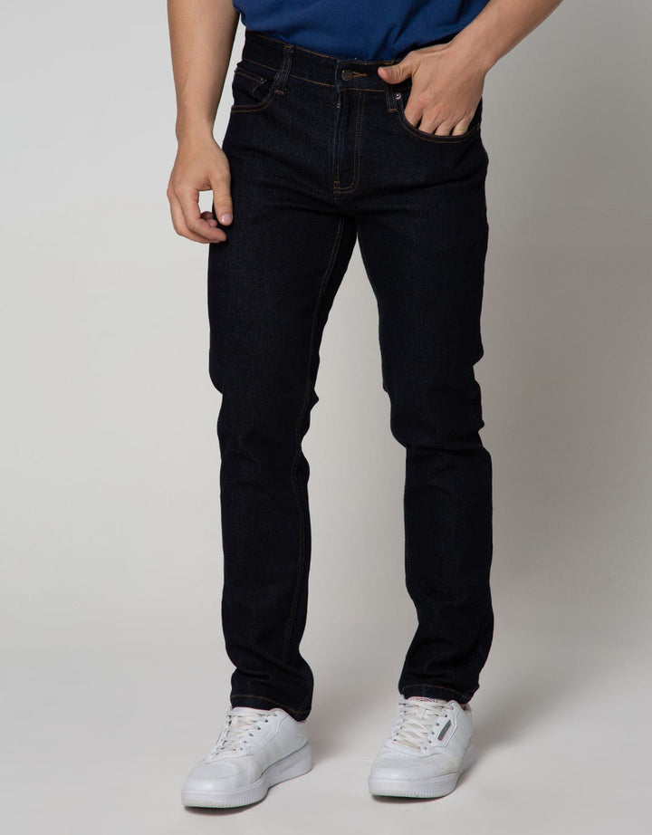 Gab's Slimfit Long Pants