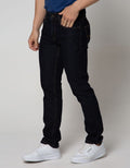Gab's Slimfit Long Pants
