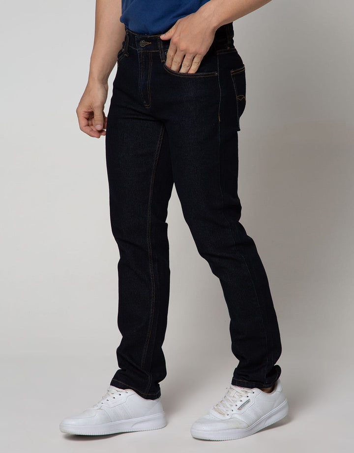 Gab's Slimfit Long Pants