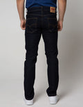 Gab's Slimfit Long Pants
