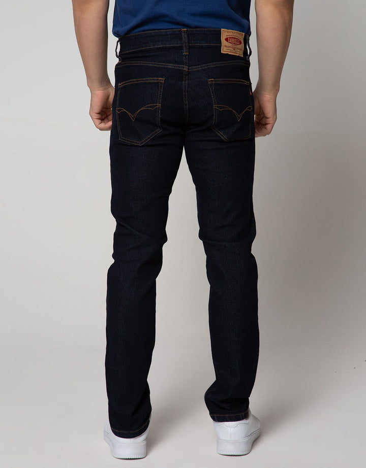 Gab's Slimfit Long Pants
