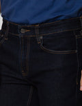 Gab's Slimfit Long Pants
