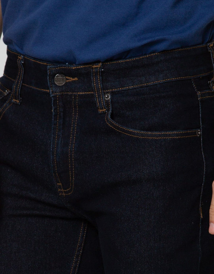Gab's Slimfit Long Pants