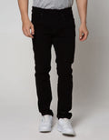 Gab's Long Fancy Pants