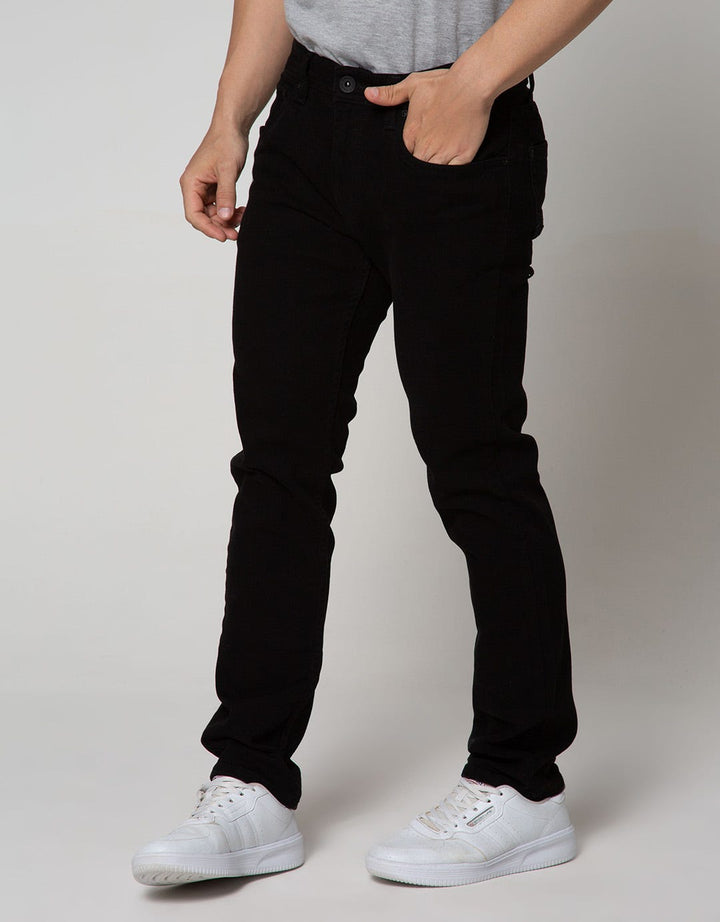 Gab's Long Fancy Pants