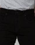 Gab's Long Fancy Pants