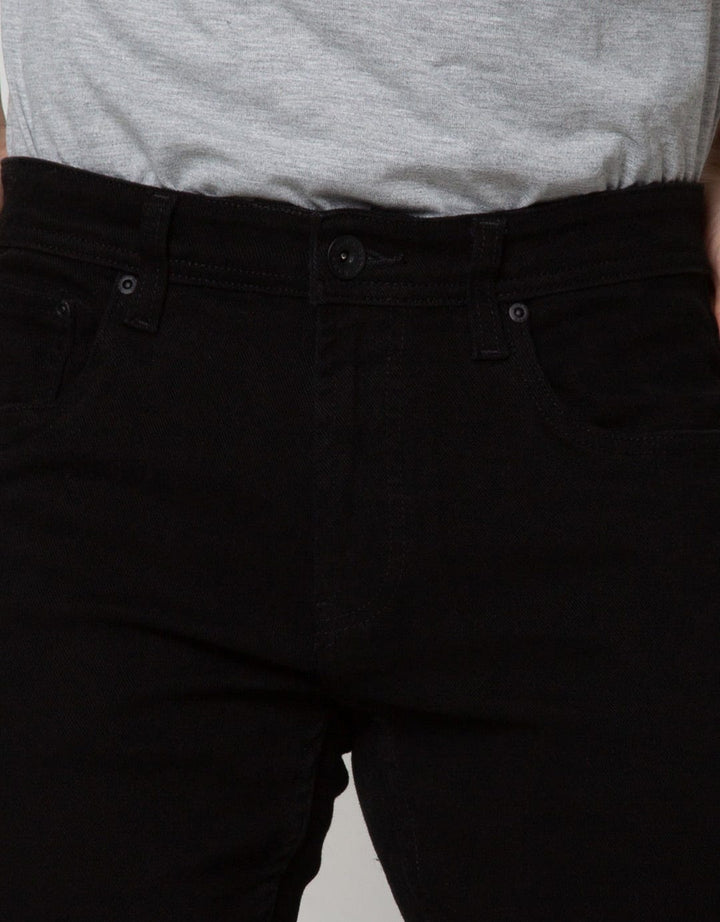 Gab's Long Fancy Pants