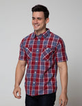 Gab's Short Sleeve Shirt
