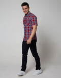 Gab's Short Sleeve Shirt