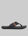 Cole Flip Flops Men