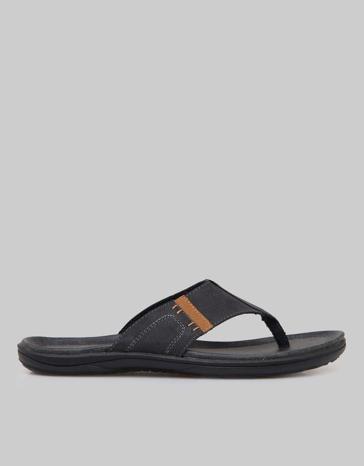 Cole Flip Flops Men