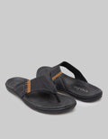 Cole Flip Flops Men