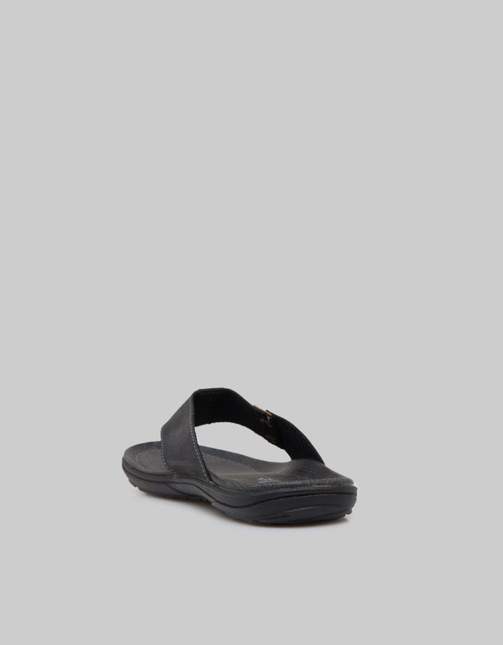 Cole Flip Flops Men