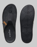 Cole Flip Flops Men