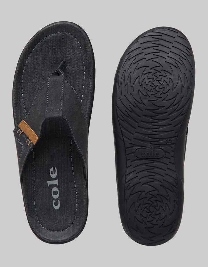 Cole Flip Flops Men