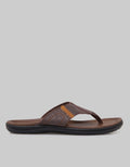 Cole Flip Flops Men