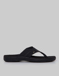 FLIP FLOPS MEN BEN1