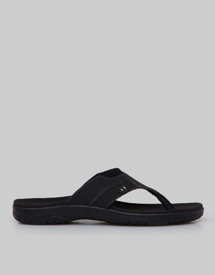 FLIP FLOPS MEN BEN1